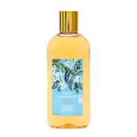 Fragonard Fleur D'Oranger Douche Gel 250ml - thumbnail