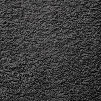 VidaXL Gastendoek solund antraciet 550 gsm - thumbnail