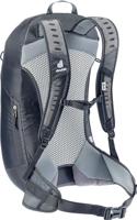 Deuter AC Lite 25 EL - wandelrugzak (Black) - thumbnail