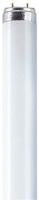 Osram T8 Lumilux 38W - 830  | 105cm - thumbnail