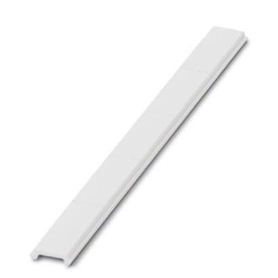 Phoenix Contact 0827464 Wit 10 stuk(s)