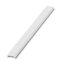 Phoenix Contact 0827464 Wit 10 stuk(s) - thumbnail