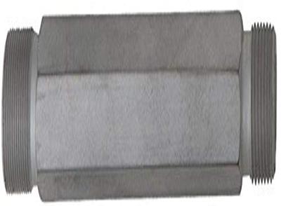 KS Tools 150.2516 Trekbout voor voorkamer Mercedes