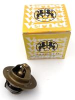 Thermostaat, koelvloeistof TH507582J - thumbnail