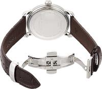 Tissot T0974101603800 Herenhorloge - thumbnail