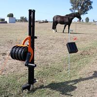 Gallagher SmartFence 2.0 - 700007 700007 - thumbnail