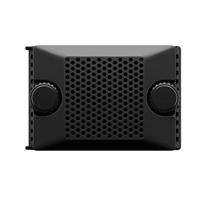 Fujifilm Coolingfan X