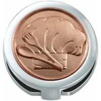 Sieraad Uniseks Talent Jewels TJC-3-05-02 - thumbnail