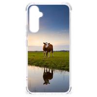 Samsung Galaxy A34 Case Anti-shock Koe - thumbnail