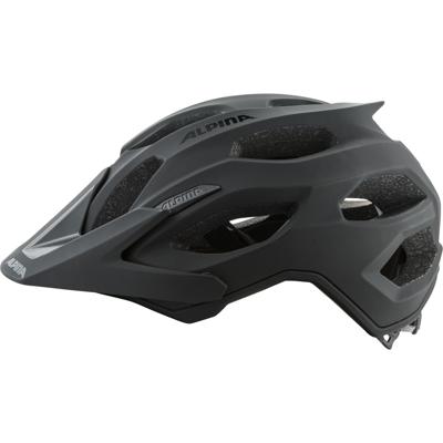 Alpina Carapax 2.0 - MTB Helmet