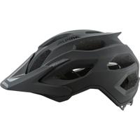 Alpina Carapax 2.0 - MTB Helmet - thumbnail