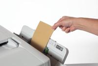 Brother MFC-J5740DW A3 all-in-one inkjetprinter - thumbnail