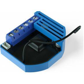 Qubino Flush Shutter DC