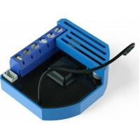 Qubino Flush Shutter DC - thumbnail