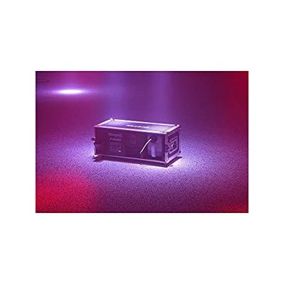 Beamz F1600 Pro Faze rookmachine