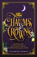 Charms and Crowns - Elizabeth Lowham - ebook - thumbnail