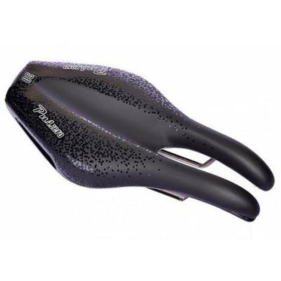 ISM zadel pn4.0 recreation/hybride/race