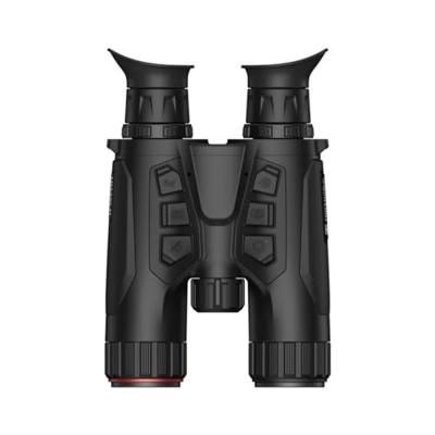 Hikmicro Habrok HH35LN 940nm Mutlispectralverrekijker