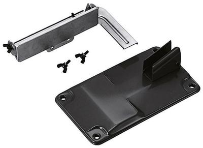 Makita Accessoires Stationair inrichting - 193055-3
