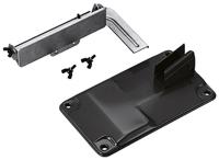 Makita 193055-3 Stationair inrichting voor 9404 / 9903 / 9920 - thumbnail