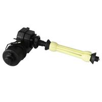 StudioKing rol houder met motor voor elektrisch achtergrond systeem - thumbnail