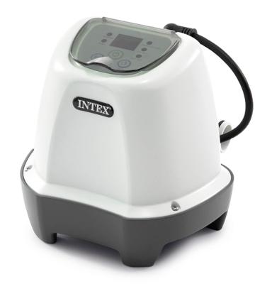 Intex 26662gs krystal zoutwater systeem 12 volt qs200 Intex 26662gs krystal zoutwater systeem 12 volt qs200