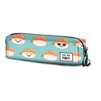 Oh My Pop! Pencil case Nigiri - thumbnail