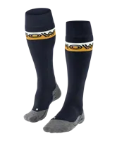 Falke Sk2 Skisokken - thumbnail