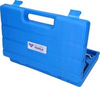 Brilliant Tools BT511150 Set voor demontage van de airbag, 12-delig - thumbnail