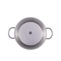 Paella Pan - Vintage - 24 x 3,2cm - thumbnail