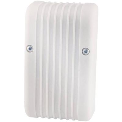 Dimplex 336620 FG 3115 Temperatuursensor