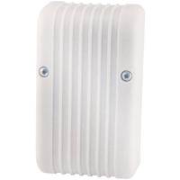 Dimplex 336620 FG 3115 Temperatuursensor - thumbnail