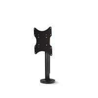LINDY 40971 Starre tafelhouder voor een display - thumbnail