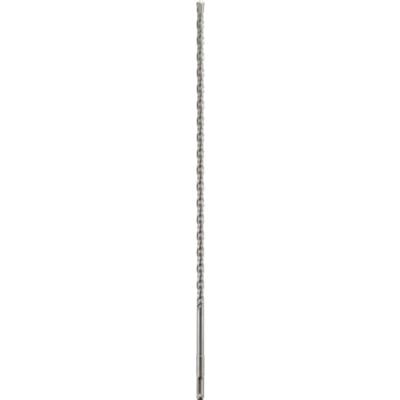kwb 264680 40CR-staal Hamerboor 1 stuks 20 mm Gezamenlijke lengte 460 mm SDS-Plus 1 stuk(s) kwb 264680 40CR-staal Hamerboor 1 stuks 20 mm Gezamenlijke lengte 460 mm SDS-Plus 1 stuk(s)