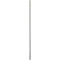 kwb 264680 40CR-staal Hamerboor 1 stuks 20 mm Gezamenlijke lengte 460 mm SDS-Plus 1 stuk(s) - thumbnail