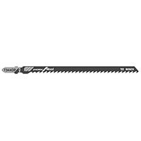Bosch Accessoires Decoupeerzaagblad T 344 DP Precision for Wood 3st - 2608633A32 - thumbnail