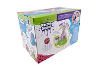 Boti Doctor squish squishy maker - thumbnail