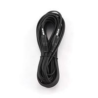 Gembird CCA-404-2M audio kabel - thumbnail