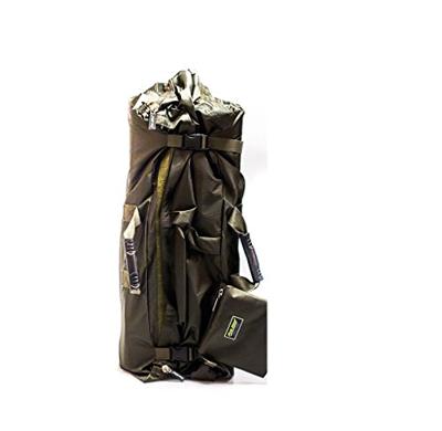 Proline Unhookingmat Xtreme Protection Small Green