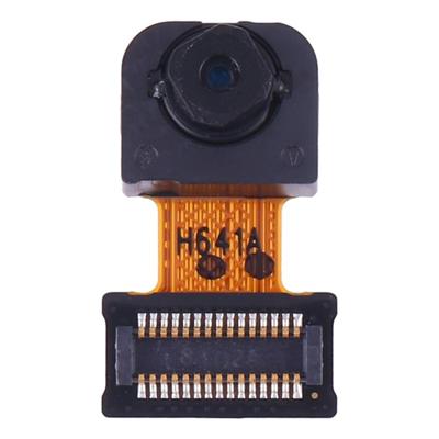 Middengerichte camera module voor LG V30 H930 VS996 LS998U H933 LS998U