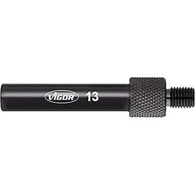 Vigor V4114 Adapter Infiniti