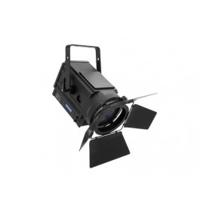 Eurolite 41602133 41602133 DMX LED-lichteffect Aantal LEDs: 1 - thumbnail