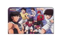 Fr-Tec Captain Tsubasa Dock Cover - thumbnail