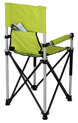 Eurotrail Petit Jr. Campingstoel