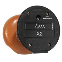 Super Mario - Goomba Icon Light - thumbnail