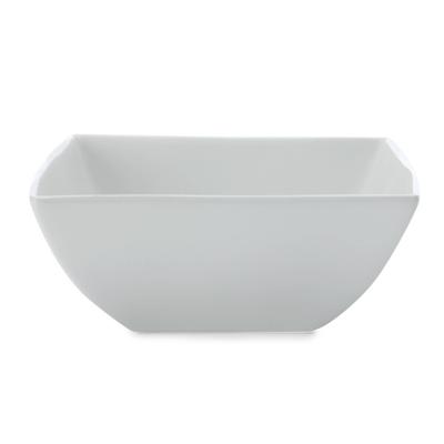 Maxwell & Williams East meets West dipschaaltje 10x10cm