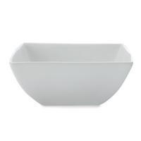 Maxwell & Williams East meets West dipschaaltje 10x10cm - thumbnail