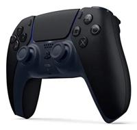 Sony DualSense V2 Zwart Bluetooth/USB Gamepad Analoog/digitaal Android, MAC, PC, PlayStation 5, iOS - thumbnail