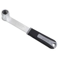 SuperB Super b trapas afnemer shimano handgreep tb-bb30 0903367 - thumbnail