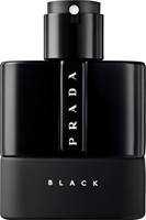 Prada Luna Rossa Black Eau de parfum Spray 50 ml Heren - thumbnail